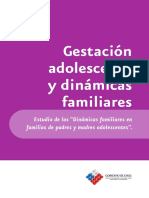 07-Gestacion-adolescente-y-dinamica-familiar.pdf