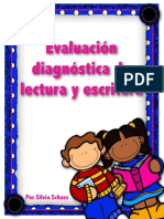 EvaluacionDiagnostica1EroEP.pdf