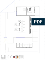 Sol 001 Room Layout Coi