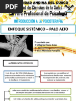 142881713-Enfoque-Sistemico-Palo-Alto.pptx