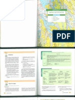 Mapas Geotéctonicos PDF