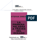 [Zweig_Stefan]_La_Primera_Palabra_A_Traves_Del_Oce(b-ok.xyz).doc