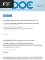 Aula de Filosofia Cap. 1