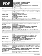 Guidelines for rHIVda Implementation | PDF | Diagnosis Of Hiv/Aids ...