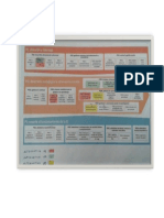 Mapa de Procesos