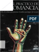 49488015-Nathaniel-Altman-Manual-Practico-De-Quiromancia-испанский.pdf