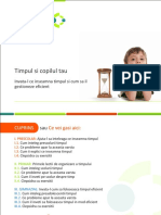 ghidul_timpului pentru părinți.pdf