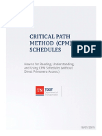 CPM_Schedules_How-to_Manual.pdf