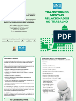 SaudeTrabalhador_TranstornoMental_folheto.pdf