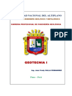 Libro de Geotecnia i Cg