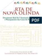 Carta_de_nova_olinda.pdf