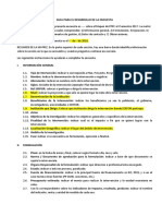 PPPyE - Instrucciones formulario (2).docx