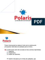 Polaris 141016202109 Conversion Gate01
