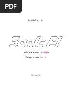sonicpi-tutorial-pt-br.pdf