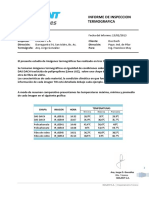 DasDach_informe_termografico.pdf