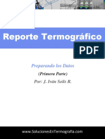 reporte_termografico_preparandolosdatos.pdf