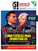 Vamos#124_web.pdf