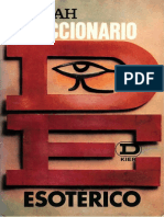 edoc.site_diccionario-esoterico-de-zaniah.pdf
