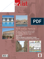 50_Yasinda_Bir_Sedad_Hakki_Eldem_Tasarim.pdf