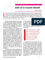 EducInfantil PDF