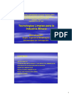 ArequipaTecnologiasLimpias.pdf