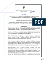 Resolución 9 octubre 2017 convalidación.pdf