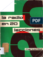 enteroradioen20lecciones.pdf