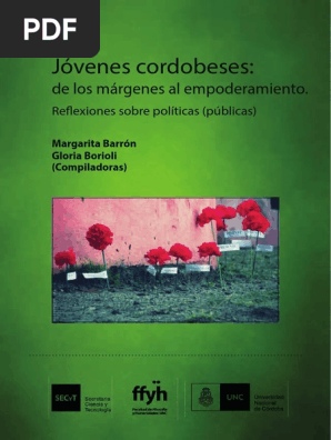 Miscelaneas41301pdf Derechos Humanos Juventud - 
