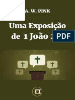 1 João 2.2 - A. W. Pink PDF