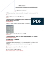 PRUEBAS Libro SM.docx