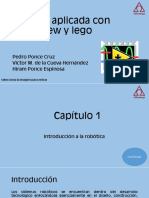 Robotica Cap1 PDF