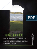 dossie_itamaraca-FINAL_BAIXA.pdf