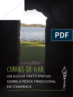 Dossie itamaraca-FINAL BAIXA PDF