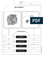 Rotacion y Traslacion PDF