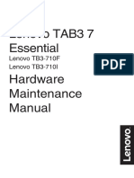 Lenovo Tab3 7 Essential HMM en v1.0 201601