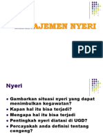 ppt manajemen nyeri.pdf