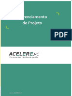 Gerenciamento de Projeto - Tutorial.pdf