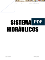 Sistemas-Hidraulicos-Maquinaria-Pesada.pdf