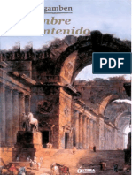 Agamben-Giorgio-El-Hombre-sin-Contenido.pdf