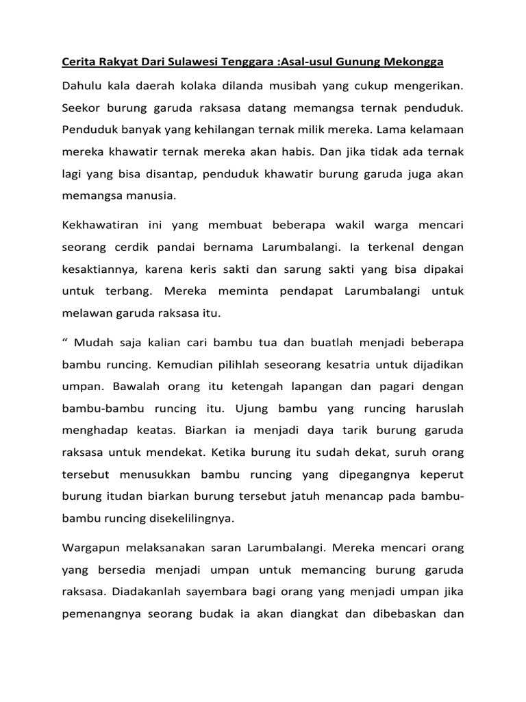 Tugas Putriq