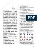 Sistema Cardiovascular_preguntas y Respuestas