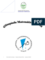 Libro de las olimpiadas de matematica 2008 (recopilado por mi) Buenisismo (2).pdf