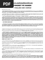 Jovan Rajs Del 3  PDF