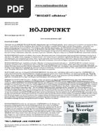 Jovan Rajs Del 3  PDF