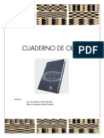 Cuarderno de  Obra - llenado segun ley.pdf