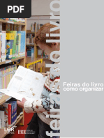feiras_livro
