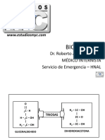 BIOQUIMICA_EstudiosMyC.pdf