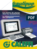 Tables et diagrammes pertes de charge hydrauliques (1).pdf