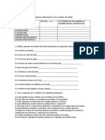 Guia Cambios Quimicos y Fisico