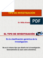 Tipo de Inv(2).ppt